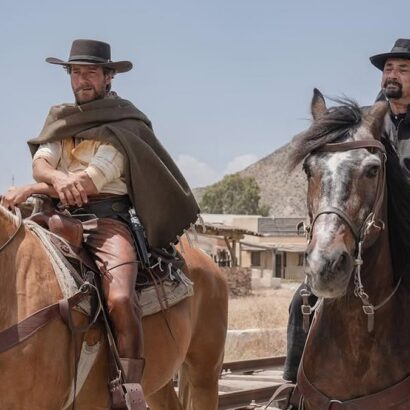 Crítica al capítulo 200 de 'La que se avecina': Una arriesgada vuelta de tuerca a su esencia con un principal problema