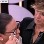 María del Monte y Sonsoles Ónega en 'Y ahora Sonsoles'.