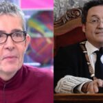 Máximo Pradera da su opinión sobre la sentencia al fiscal general del Estado.