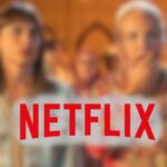 Netflix incorpora 'Ocho apellidos marroquís' a su catálogo.