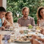 Imagen de 'Padre no hay más que uno 5'.