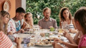 Imagen de 'Padre no hay más que uno 5'.