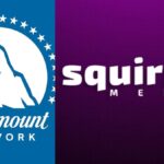 Squirrel lanzará otro canal tras el cierre de Paramount.