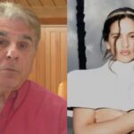 Pedro Ruiz da su opinión sobre lo nuevo de Rosalía.