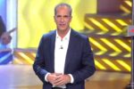 La determinación de Telecinco con la emisión del programa de Santi Acosta tras retirarlo de la programación
