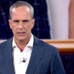 Santi Acosta en 'De Viernes'.