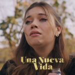 Seyran en 'Una nueva vida'.