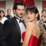 Imagen oficial de 'Velvet: el nuevo imperio'.