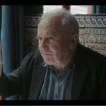 Víctor Manuel en 'Salvados'.