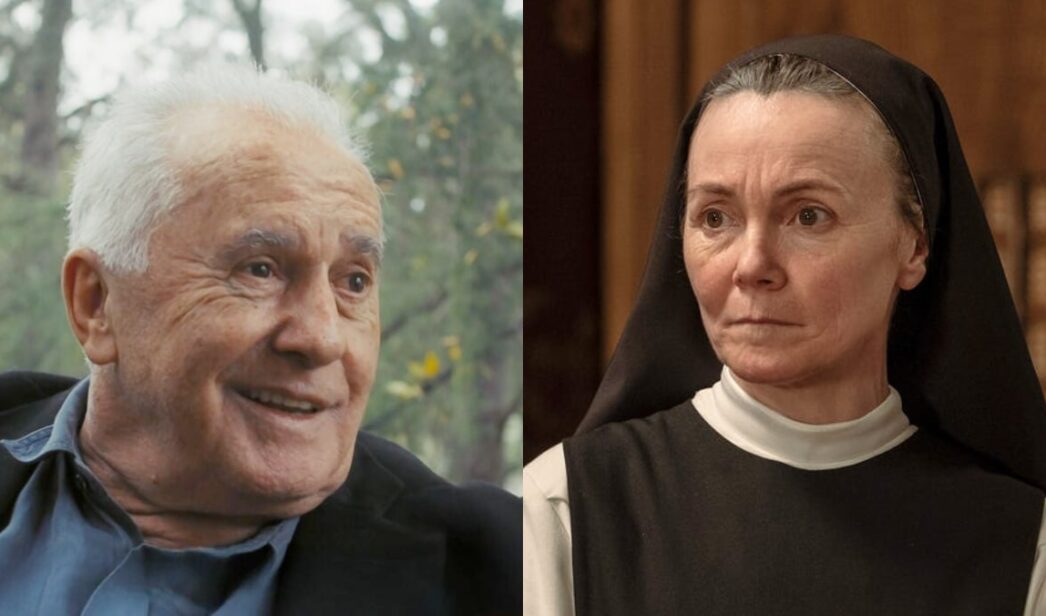 Víctor Manuel sentencia 'Los Domingos'.