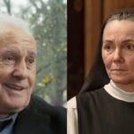 Víctor Manuel sentencia 'Los Domingos'.