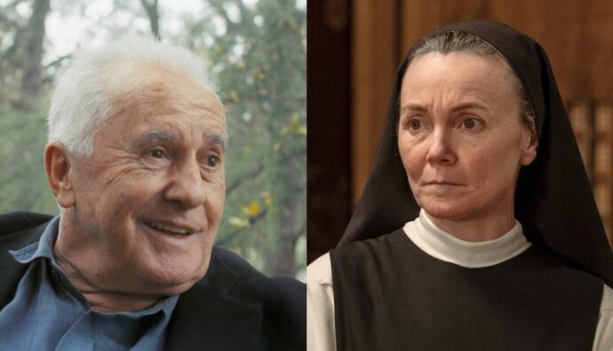 Víctor Manuel sentencia 'Los Domingos'.