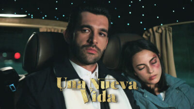 'Una nueva vida', avance capítulo del domingo 7 de diciembre: El secuestro de Seyran siembra el terror