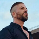 Labrador, expulsado disciplinariamente de 'La Casa de los Gemelos 2'