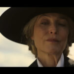 Captura de la serie 'Los abandonados'