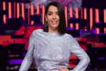 Ruth Lorenzo presenta 'ARIA', la apuesta de TVE que releva a 'La Revuelta': "Yo no tengo faceta de presentadora"
