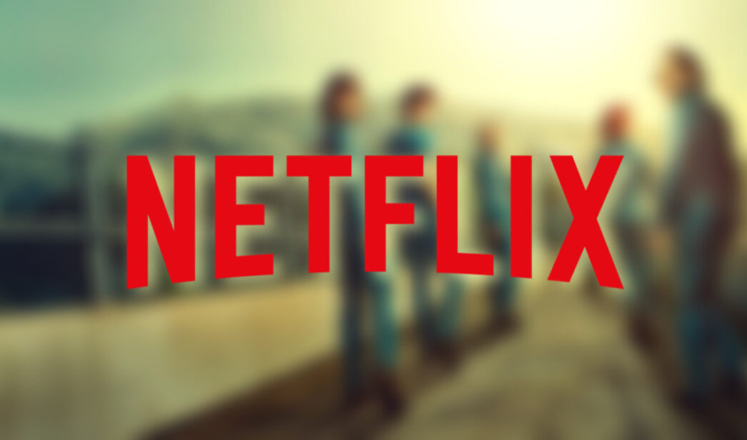 Netflix cancela 'El Refugio Atómico' tras una temporada