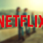 Netflix cancela 'El Refugio Atómico' tras una temporada