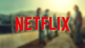 Netflix cancela 'El Refugio Atómico' tras una temporada
