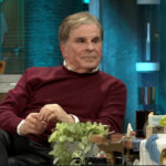 Pedro Ruiz en 'La Revuelta'