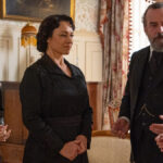 'La Promesa' renovará su cabecera