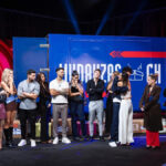 Concursantes de 'Gran Hermano 20'