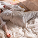 'La Promesa', avance del doble capítulo del miércoles 24 de diciembre