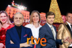 Encuesta | Campanadas de TVE: ¿Qué presentadores quieres que sustituyan a Buenafuente y Silvia Abril?