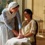 'La Promesa', avance capítulo del miércoles 17 de diciembre