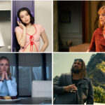 Estrenos prime video enero 2026