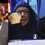 Fotomontaje de 'Informativos Telecinco'