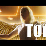 Imagen de la promo de 'Got Talent 11'