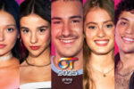Encuesta: ¿Quién quieres que sea el ganador de 'OT 2025': Claudia, Cristina, Guille, Olivia o Tinho?
