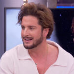 Manuel Carrasco en 'El Hormiguero'