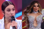 Blanca Paloma no escatima en decir lo que piensa de la decisión de España de abandonar Eurovisión