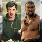 Las 10 mejores series de 2025 según el ranking de El Washington Post