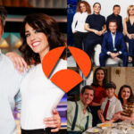 'La ruleta de la suerte', 'Antena 3 Noticias' y 'Sueños de Libertad'