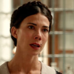 'La Promesa', avance capítulo del lunes 15 de diciembre