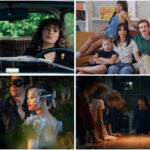 Estrenos enero 2026 streaming