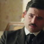 'La Promesa', avance capítulo del viernes