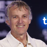 Jesús Calleja da el salto a TVE con 'Rescate al límite'