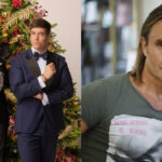 Sandra Barneda, Xuso Jones y Nacho Cano