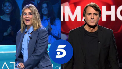 Cambio de programación en Telecinco: suprime una noche de 'La Isla de las Tentaciones' en favor de 'GH'