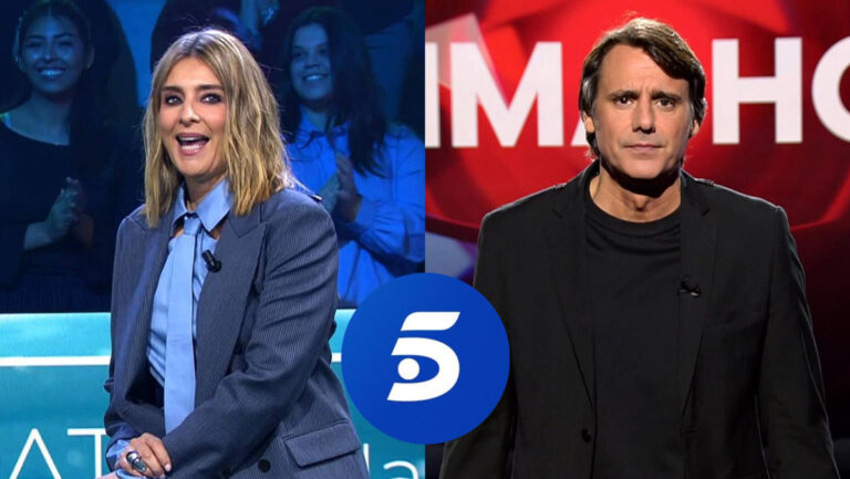 Cambio de programación en Telecinco: suprime una noche de 'La Isla de las Tentaciones' en favor de 'GH'