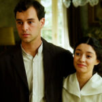 'La Promesa', avance capítulo especial del miércoles 31 de diciembre