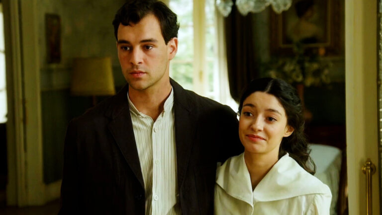 'La Promesa', avance capítulo especial del miércoles 31 de diciembre