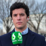 Emilio Doménech 'Nanísimo'