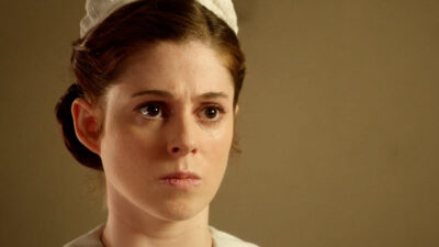 'La Promesa', avance del próximo capítulo: Un impostor y el descubrimiento de una farsa