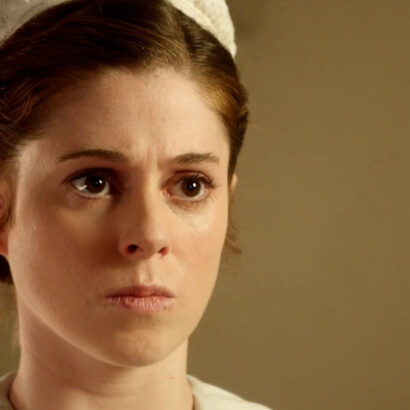 'La Promesa', avance del próximo capítulo: Un impostor y el descubrimiento de una farsa