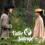 Avance de 'Valle Salvaje', capítulo del miércoles 10 de diciembre